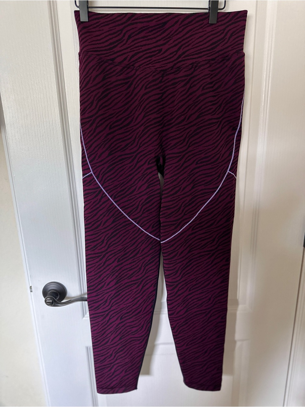 PINK Leggings